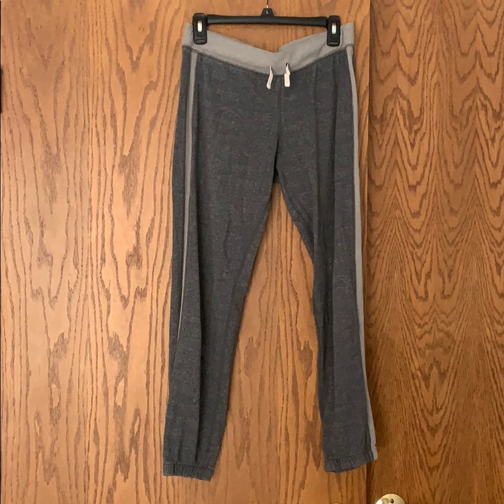 Joggers
